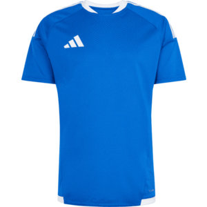 Póló adidas Tiro 26 Competition Match Day kép