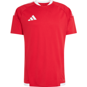 Póló adidas Tiro 26 Competition Match Day kép