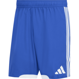 Rövidnadrág adidas Tiro 26 Competition Match Day kép