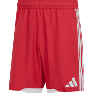 Rövidnadrág adidas Tiro 26 Competition Match Day kép