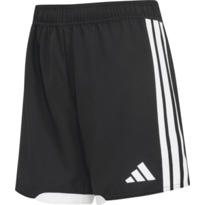 Rövidnadrág adidas Tiro 26 Competition Match Day Women kép