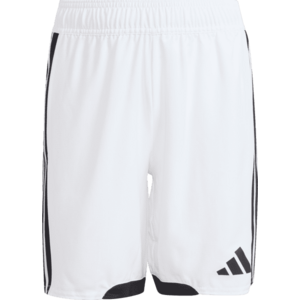 Rövidnadrág adidas Tiro 26 Competition Match Day Kids kép