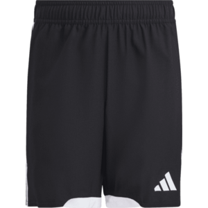 Rövidnadrág adidas Tiro 26 Competition Match Day Kids kép