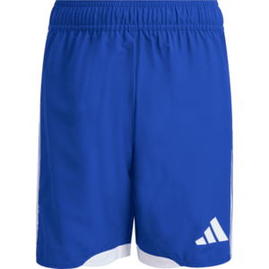 Rövidnadrág adidas Tiro 26 Competition Match Day Kids kép