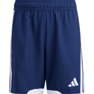 Rövidnadrág adidas Tiro 26 Competition Match Day Kids kép