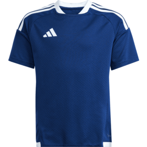 Póló adidas Tiro 26 Competition Match Day Kids kép