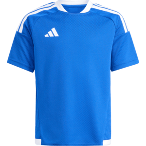 Póló adidas Tiro 26 Competition Match Day Kids kép