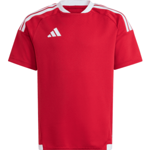 Póló adidas Tiro 26 Competition Match Day Kids kép