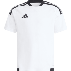 Póló adidas Tiro 26 Competition Match Day Kids kép