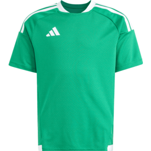 Póló adidas Tiro 26 Competition Match Day Kids kép