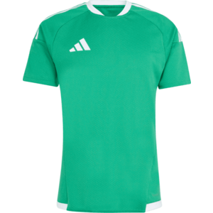 Póló adidas Tiro 26 Competition Match Day kép