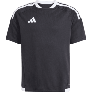 Póló adidas Tiro 26 Competition Match Day Kids kép