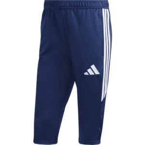 3/4-es nadrágok adidas Tiro 26 League Training 3/4 kép