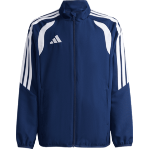 Dzseki adidas Tiro 26 League Presentation Kids kép