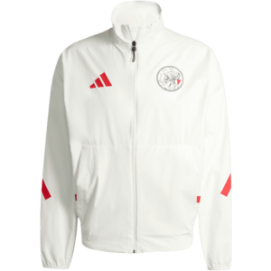 Dzseki adidas Ajax Amsterdam Z.N.E. Anthem kép