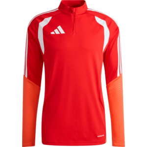 Hosszú ujjú póló adidas Tiro 26 Competition kép