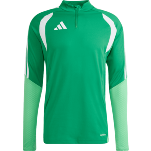 Hosszú ujjú póló adidas Tiro 26 Competition kép