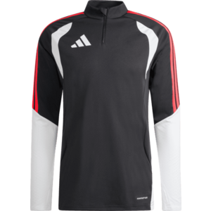 Hosszú ujjú póló adidas Tiro 26 Competition kép