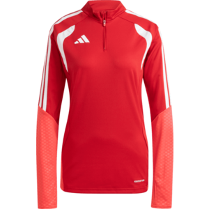 Hosszú ujjú póló adidas Tiro 26 Competition Training Women kép