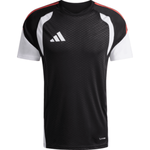 Póló adidas Tiro 26 Competition Training kép