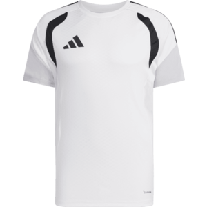 Póló adidas Tiro 26 Competition Training kép