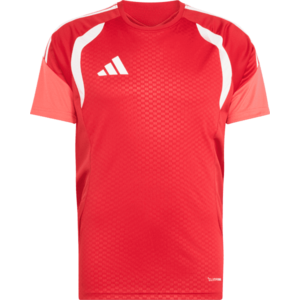 Póló adidas Tiro 26 Competition Training kép