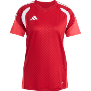 Póló adidas Tiro 26 Competition Training Women kép