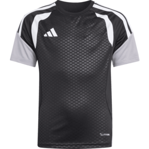 Póló adidas Tiro 26 Competition Training Kids kép