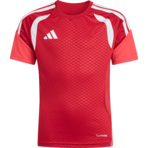 Póló adidas Tiro 26 Competition Training Kids kép