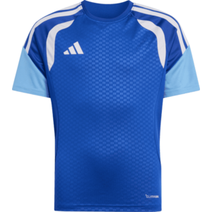 Póló adidas Tiro 26 Competition Training Kids kép