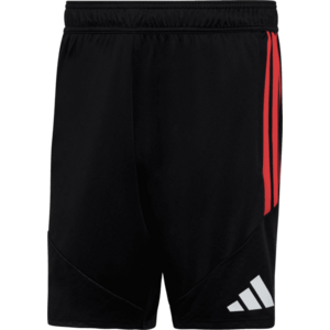 Rövidnadrág adidas Tiro 26 Competition Training kép