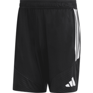 Rövidnadrág adidas Tiro 26 Competition Training kép