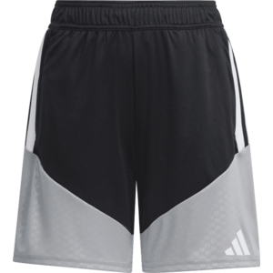Rövidnadrág adidas Tiro 26 Competition Training Kids kép