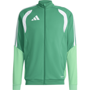 Dzseki adidas Tiro 26 Competition Training kép
