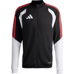 Dzseki adidas Tiro 26 Competition Training kép