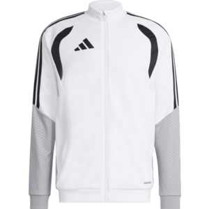 Dzseki adidas Tiro 26 Competition Training kép