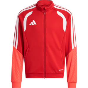 Dzseki adidas Tiro 26 Competition Training Kids kép