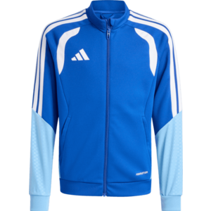 Dzseki adidas Tiro 26 Competition Training Kids kép