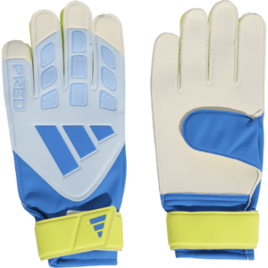 Kapuskesztyű adidas Predator Training Goalkeeper Gloves kép