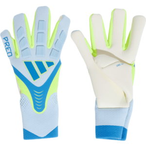 Kapuskesztyű adidas Predator Pro Promo Goalkeeper Gloves kép