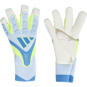Kapuskesztyű adidas Predator Pro Hybrid Promo Goalkeeper Gloves kép