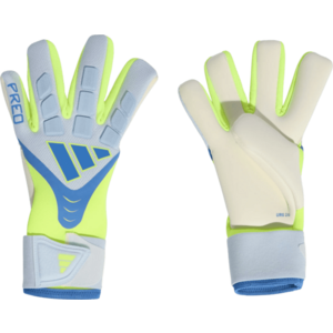 Kapuskesztyű adidas Predator Competition Goalkeeper Gloves kép