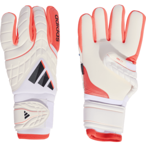 Kapuskesztyű adidas Copa Pro Fingersave Goalkeeper Gloves kép