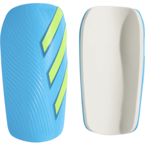 Védők adidas Tiro Club Shin Guards kép