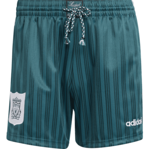 Rövidnadrág adidas Liverpool FC Away 95 kép