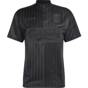 Póló adidas Liverpool FC Special 95 kép