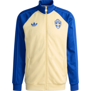 Dzseki adidas Originals Sweden Originals kép