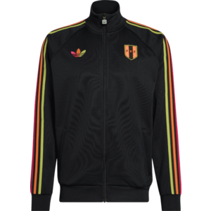 Dzseki adidas Originals Peru Originals kép