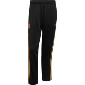 Nadrágok adidas Originals Peru Originals Track kép