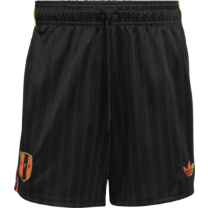 Rövidnadrág adidas Originals Peru Originals kép